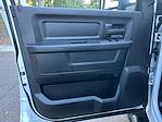 2026 Ram 2500 Crew Cab 4WD Pickup for sale #F6T170834 - photo 11