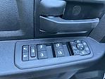 2026 Ram 2500 Crew Cab 4WD Pickup for sale #F6T170834 - photo 12