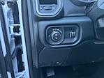 2026 Ram 2500 Crew Cab 4WD Pickup for sale #F6T170834 - photo 13