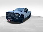 2026 Ram 2500 Crew Cab 4WD Pickup for sale #F6T170834 - photo 3