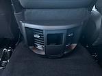 2026 Ram 2500 Crew Cab 4WD Pickup for sale #F6T170834 - photo 22