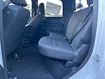 2026 Ram 2500 Crew Cab 4WD Pickup for sale #F6T170834 - photo 24