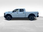 2026 Ram 2500 Crew Cab 4WD Pickup for sale #F6T170834 - photo 4