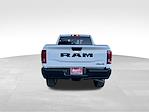 2026 Ram 2500 Crew Cab 4WD Pickup for sale #F6T170834 - photo 5