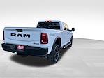 2026 Ram 2500 Crew Cab 4WD Pickup for sale #F6T170834 - photo 6