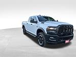 2026 Ram 2500 Crew Cab 4WD Pickup for sale #F6T170834 - photo 8
