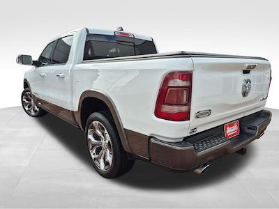 2020 Ram 1500 Crew Cab 4WD Pickup for sale #F6T177871A - photo 2