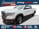 2020 Ram 1500 Crew Cab 4WD Pickup for sale #F6T177871A - photo 1