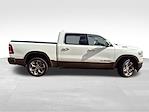 2020 Ram 1500 Crew Cab 4WD Pickup for sale #F6T177871A - photo 10
