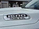 2020 Ram 1500 Crew Cab 4WD Pickup for sale #F6T177871A - photo 14