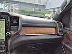 2020 Ram 1500 Crew Cab 4WD Pickup for sale #F6T177871A - photo 16
