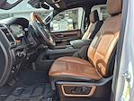 2020 Ram 1500 Crew Cab 4WD Pickup for sale #F6T177871A - photo 3