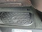 2020 Ram 1500 Crew Cab 4WD Pickup for sale #F6T177871A - photo 20