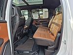 2020 Ram 1500 Crew Cab 4WD Pickup for sale #F6T177871A - photo 21