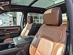 2020 Ram 1500 Crew Cab 4WD Pickup for sale #F6T177871A - photo 22
