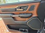 2020 Ram 1500 Crew Cab 4WD Pickup for sale #F6T177871A - photo 25