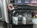 2020 Ram 1500 Crew Cab 4WD Pickup for sale #F6T177871A - photo 27