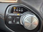 2020 Ram 1500 Crew Cab 4WD Pickup for sale #F6T177871A - photo 29