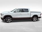 2020 Ram 1500 Crew Cab 4WD Pickup for sale #F6T177871A - photo 4
