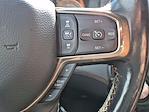 2020 Ram 1500 Crew Cab 4WD Pickup for sale #F6T177871A - photo 31