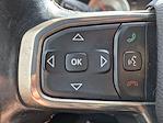 2020 Ram 1500 Crew Cab 4WD Pickup for sale #F6T177871A - photo 32