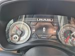 2020 Ram 1500 Crew Cab 4WD Pickup for sale #F6T177871A - photo 33