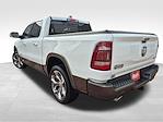 2020 Ram 1500 Crew Cab 4WD Pickup for sale #F6T177871A - photo 2