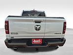 2020 Ram 1500 Crew Cab 4WD Pickup for sale #F6T177871A - photo 5