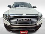 2020 Ram 1500 Crew Cab 4WD Pickup for sale #F6T177871A - photo 8