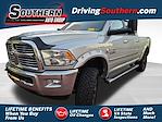 2017 Ram 2500 Crew Cab 4WD Pickup for sale #F6T178506U - photo 1