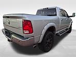 2017 Ram 2500 Crew Cab 4WD Pickup for sale #F6T178506U - photo 10
