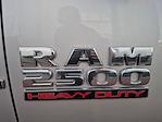 2017 Ram 2500 Crew Cab 4WD Pickup for sale #F6T178506U - photo 11