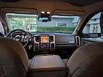 2017 Ram 2500 Crew Cab 4WD Pickup for sale #F6T178506U - photo 13
