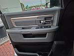 2017 Ram 2500 Crew Cab 4WD Pickup for sale #F6T178506U - photo 15