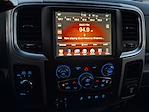 2017 Ram 2500 Crew Cab 4WD Pickup for sale #F6T178506U - photo 19