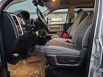 2017 Ram 2500 Crew Cab 4WD Pickup for sale #F6T178506U - photo 3