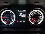 2017 Ram 2500 Crew Cab 4WD Pickup for sale #F6T178506U - photo 22