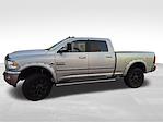 2017 Ram 2500 Crew Cab 4WD Pickup for sale #F6T178506U - photo 4