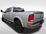 2017 Ram 2500 Crew Cab 4WD Pickup for sale #F6T178506U - photo 2