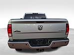 2017 Ram 2500 Crew Cab 4WD Pickup for sale #F6T178506U - photo 5