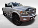 2017 Ram 2500 Crew Cab 4WD Pickup for sale #F6T178506U - photo 7