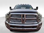 2017 Ram 2500 Crew Cab 4WD Pickup for sale #F6T178506U - photo 8