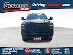 2026 Ram 2500 Crew Cab 4WD Pickup for sale #F6T179903 - photo 1