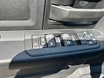 2026 Ram 2500 Crew Cab 4WD Pickup for sale #F6T179903 - photo 12