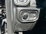 2026 Ram 2500 Crew Cab 4WD Pickup for sale #F6T179903 - photo 13