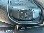2026 Ram 2500 Crew Cab 4WD Pickup for sale #F6T179903 - photo 17