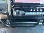 2026 Ram 2500 Crew Cab 4WD Pickup for sale #F6T179903 - photo 18
