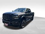 2026 Ram 2500 Crew Cab 4WD Pickup for sale #F6T179903 - photo 3