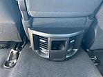 2026 Ram 2500 Crew Cab 4WD Pickup for sale #F6T179903 - photo 23