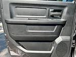 2026 Ram 2500 Crew Cab 4WD Pickup for sale #F6T179903 - photo 24